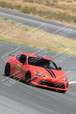 media/Jun-17-2023-Speed Ventures (Sat) [[a60324b5d0]]/1-Red/Turn 9/